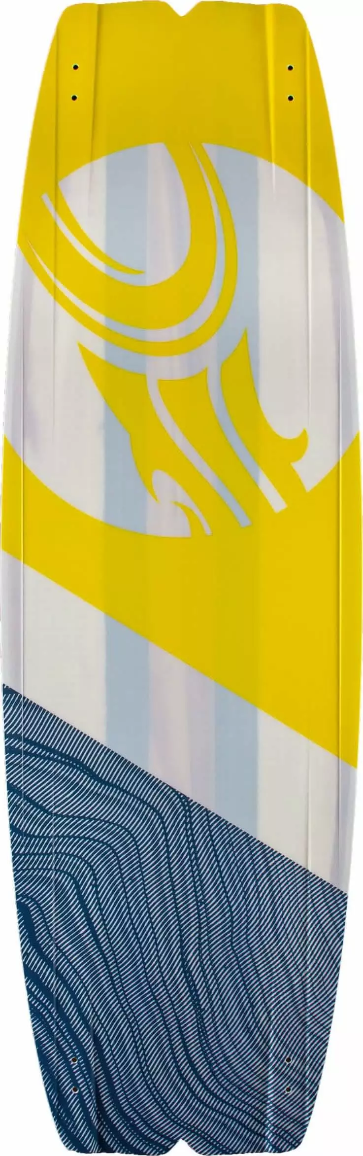 Cabrinha Kiteboard Ace Hybrid Div. 2022 2 Cabrinha Kiteboard Ace Hybrid Div. 2022 – Bild 2