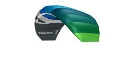 CrossKites Powerkite Air R2F Blue-Green 2022