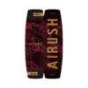 Airush Kiteboard Livewire Team V7 2021