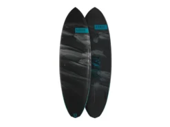 Airush Kite Board AMP TEAM . 2023