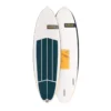 Airush Kite Board AMP V5 . 2023