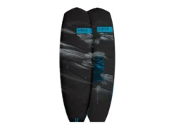 Airush Kite Board Cypher Team . 2023