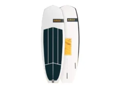 Airush Kite Board Cypher V4 . 2023