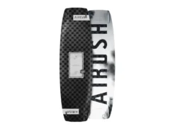 Airush Kite Board Apex Team V8 . 2023