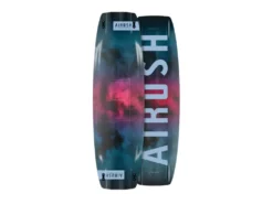 Airush Kite Board DIAMOND V7 . 2023