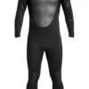 Xcel Neoprenanzug Men Axis X X2 5/4 Herren Langarm Black 2023