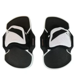 Core Union Pro 4 Boardset Pads & Straps Incl. M6 X 20mm (co)