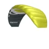 CrossKites Powerkite Boarder R2F Fluo Yellow 2022