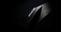 Carved Kiteboard Imperator 7 2023 -Günstiges Board Neo Geschäft CARVED Imperator 7 72dpi rgb CRV7081 35 jpg