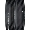 Carved Kiteboard Imperator 7 2023