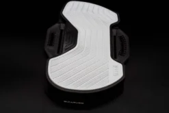 Carved Kite Bindung CARVED Boardset Pads & Straps Ultra 2 (co) -Günstiges Board Neo Geschäft CARVED Ultra Pad 8 jpg