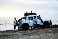 ION Kite Bag Gearbag TEC Olive 2021 5 ION Kite Bag Gearbag TEC Olive 2021 -Günstiges Board Neo Geschäft CK 12019 ION CT 5671 1 jpg