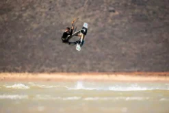 ION Neoprenanzug Strike Core Overknee LS FZ DL 4/3 Herren Overknee Red/black 2020 -Günstiges Board Neo Geschäft CK 12019 ION CT 6113 1 118 jpg