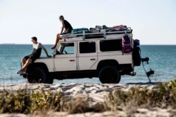 ION Kite Wakeboard Bag Twintip Boardbag CORE Steel Blue 2023 7 ION Kite Wakeboard Bag Twintip Boardbag CORE Steel Blue 2023 -Günstiges Board Neo Geschäft CK 200110 ION CapeTown 0132 146 jpg