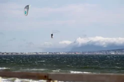 ION Neoprenanzug Element Overknee LS BZ DL 4/3 Herren Dark Olive/white/black 2022 7 ION Neoprenanzug Element Overknee LS BZ DL 4/3 Herren Dark Olive/white/black 2022 -Günstiges Board Neo Geschäft CK 200112 ION CapeTown 1684 7 jpg