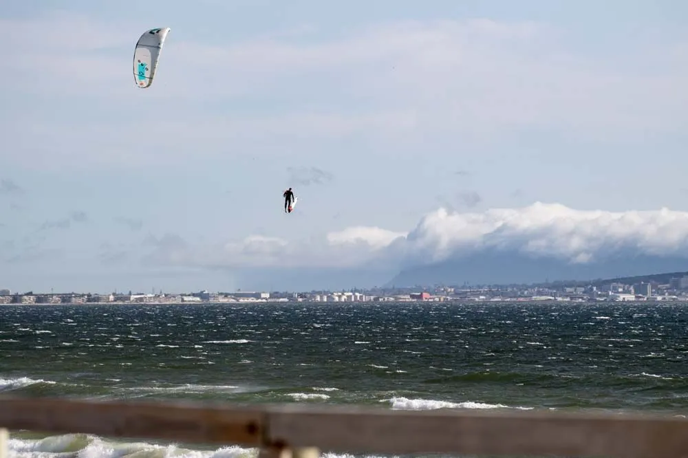 ION Neoprenanzug Element Overknee LS BZ DL 4/3 Herren Dark Olive/white/black 2022 4 ION Neoprenanzug Element Overknee LS BZ DL 4/3 Herren Dark Olive/white/black 2022 – Bild 4