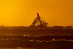 ION Neoprenanzug Element Semidry BZ DL 5/4 Herren Langarm Black 2022 -Günstiges Board Neo Geschäft CK 200114 ION CapeTown 3431 58 jpg