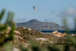 ION Neoprenanzug Seek Core Overknee LS BZ DL 4/3 Herren Steel Blue/white/black 2021 -Günstiges Board Neo Geschäft CK 200115 ION CapeTown 4609 12 jpg