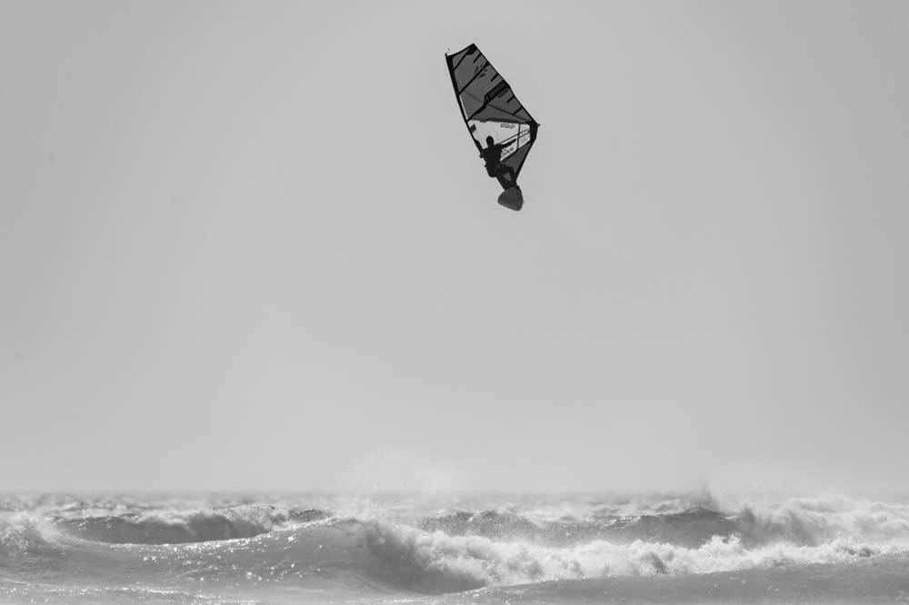 ION Neoprenanzug Element Overknee SS BZ DL 3/2 Herren Dark Olive/white/black 2022 3 ION Neoprenanzug Element Overknee SS BZ DL 3/2 Herren Dark Olive/white/black 2022 – Bild 3