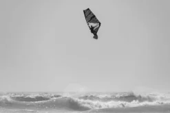 ION Neoprenanzug Element Overknee SS BZ DL 3/2 Herren Black 2022 -Günstiges Board Neo Geschäft CK 200116 ION CapeTown 4722 3 jpg