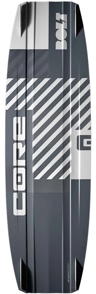 Core Kiteboard Bolt 4 - 2022 – Bild 2