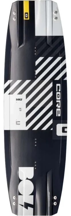 Core Kiteboard Bolt 4 - 2022