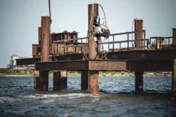 Core Kiteboard Bolt 4 - 2022 -Günstiges Board Neo Geschäft CORE Bolt 4 Action 2 Mike Phaneuf RGB 72dpi 1600 7 jpg