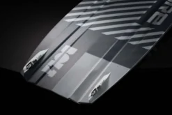 Core Kiteboard Bolt 4 - 2022 -Günstiges Board Neo Geschäft CORE Bolt 4 Detail 4314 RGB 72dpi 1600 7 jpg