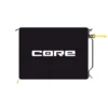 Core Kite Bag Tool Pouch Large Black 2022