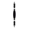 Core Kite Bag Shoulder Strap Black 2022