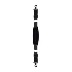 Core Kite Bag Shoulder Strap Black 2022