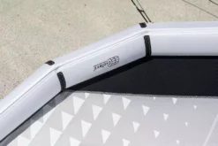 Core Tubekite Nexus 3 White/black 2022 17 Core Tubekite Nexus 3 White/black 2022 -Günstiges Board Neo Geschäft CORE Kiteboarding Nexus3 JP5D7941 RGB ExoTex2 49 jpg