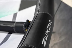 Core Tubekite Nexus 3 LW White/black 2022 -Günstiges Board Neo Geschäft CORE Kiteboarding Nexus3 JP5D8084 RGB 5 jpg