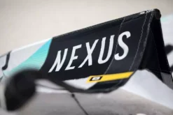 Core Tubekite Nexus 3 White/black 2022 19 Core Tubekite Nexus 3 White/black 2022 -Günstiges Board Neo Geschäft CORE Kiteboarding Nexus3 JP5D8172 RGB 27 jpg