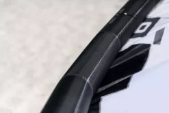 Core Tubekite Nexus 3 Black/black 2022 -Günstiges Board Neo Geschäft CORE Kiteboarding Nexus3 JP5D8180 RGB 26 jpg