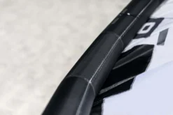 Core Tubekite Nexus 3 LW White/black 2022 -Günstiges Board Neo Geschäft CORE Kiteboarding Nexus3 JP5D8180 RGB 27 jpg