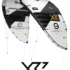 Core Kite XR7 White/black 2021