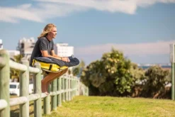 Core Kite Bag Single Boardbag Stubby Black 2022 6 Core Kite Bag Single Boardbag Stubby Black 2022 -Günstiges Board Neo Geschäft CORE Kiteboarding Single Boardbags JP5D5529 2000px 72dpi 12 jpg