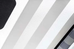 Core Kite XR7 Black/black 2021 -Günstiges Board Neo Geschäft CORE Kiteboarding XR7 CoreTex 2 TB39636 RGB 72dpi 1600 44 jpg