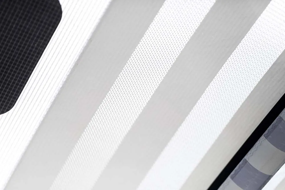 Core Kite XR7 Black/black 2021 – Bild 5