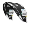 Core Tubekite Nexus 3 LW Black/black 2022