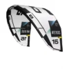 Core Tubekite Nexus 3 LW White/black 2022