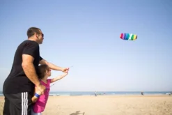 CrossKites Powerkite Air R2F Green-Yellow 2022 7 CrossKites Powerkite Air R2F Green-Yellow 2022 -Günstiges Board Neo Geschäft CX Air 20 2 jpg