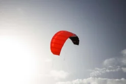 CrossKites Powerkite Boarder R2F Fluo Orange 2022 6 CrossKites Powerkite Boarder R2F Fluo Orange 2022 -Günstiges Board Neo Geschäft CX Boarder 01 4 jpg