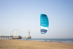 CrossKites Powerkite Quattro R2F Blue 2022 -Günstiges Board Neo Geschäft CX Quattro 07 2 jpg