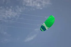 CrossKites Powerkite Quattro R2F Green 2022 -Günstiges Board Neo Geschäft CX Quattro 13 3 jpg