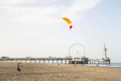 CrossKites Powerkite Quattro R2F Orange 2022 -Günstiges Board Neo Geschäft CX Quattro 15 2 jpg