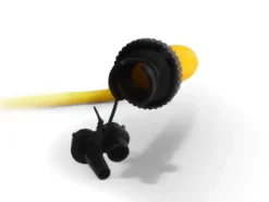 Core Kite Pumpe Pump 2.0 Schwarz (co) 8 Core Kite Pumpe Pump 2.0 Schwarz (co) -Günstiges Board Neo Geschäft Core Pump2 4 5 jpg