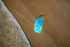 Gaastra Tubekite IQ C2 Light Blue 2022 -Günstiges Board Neo Geschäft DJI 0211 JamieHancock 10 jpg