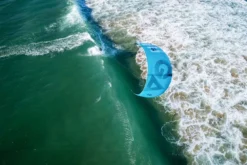 Gaastra Tubekite IQ C2 Light Blue 2022 -Günstiges Board Neo Geschäft DJI 0294 JamieHancock 10 jpg